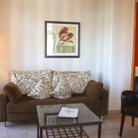 Miramare - 23-17 Appartamento *