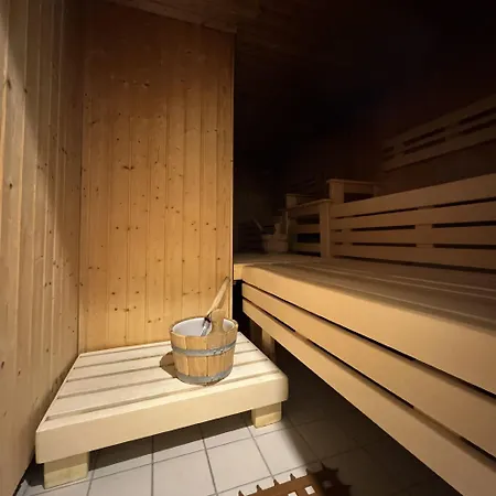 Miramare - 23-17 Appartamento