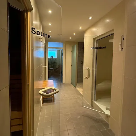 شقة Miramare - 23-17